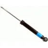 Image de SACHS 312 826 Amortisseur pour Volkswagen EOS (1F7, 1F8) 2006-2015 Essieu Arrière