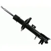 Image de SACHS 312 821 Amortisseur pour Suzuki SX4 / SX4 Classic (EY, GY) 2006 - Gauche, Essieu Avant et autres véhicules