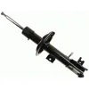 Image de SACHS 312 820 Amortisseur pour Suzuki SX4 / SX4 Classic (EY, GY) 2006 - Droit, Essieu Avant et autres véhicules