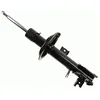Image de SACHS 312 819 Amortisseur pour Suzuki SX4 / SX4 Classic (EY, GY) 2006 - Gauche, Essieu Avant et autres véhicules