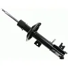 Image de SACHS 312 818 Amortisseur pour Suzuki SX4 / SX4 Classic (EY, GY) 2006 - Droit, Essieu Avant et autres véhicules