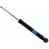 Image de SACHS 312 783 Amortisseur pour Audi A4 B6 (8E2) 2000-2005 Essieu Arrière et autres véhicules