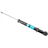 Image de SACHS Amortisseur de chocs 312708 Compatible avec: SAAB 9-5, 9-5 Kombi