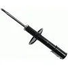 Image de SACHS 312 653 Amortisseur pour Renault Clio I a trois Volumes (LB_) 1998 - Essieu Avant