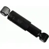 Image de SACHS 312 649 Amortisseur suspension de la cabine