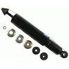 Image de SACHS 312 459 Amortisseur pour Toyota Land Cruiser (_J1_) 1998-2008 Essieu Arrière et autres véhicules