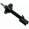 Image de SACHS 312 363 Amortisseur pour Subaru Impreza a trois Volumes (GC) 1992-2001 Gauche, Essieu Arrière et autres véhicules
