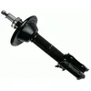 Image de SACHS 312 362 Amortisseur pour Subaru Impreza a trois Volumes (GC) 1992-2001 Droit, Essieu Arrière et autres véhicules