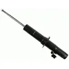 Image de SACHS 312 047 Amortisseur pour Rover 400 II (RT) 1995-2000 Gauche, Essieu Avant et autres véhicules