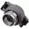 Image de SACHS 3151 600 529 Butée D'Embrayage pour Renault Master III Fourgon (FV) 2010 - et autres véhicules