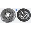 Image de SACHS 3000 951 172 Kit d'embrayage sans butée de débrayage