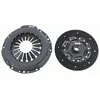 Image de SACHS 3000 951 519 Kit D'Embrayage pour Land Rover Freelander I (L314) 1998-2006