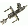 Image de SACHS 6284 600 140 Cylindre Émetteur D'Embrayage pour Honda HR-V (GH) 1999 -