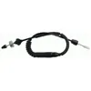 Image de SACHS 3074 600 269 Câble D'Embrayage pour Renault ESpace MK III (JE0_) 1996-2002