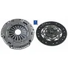 Image de SACHS 3000 970 016 Kit D'Embrayage XTend pour Alfa Romeo 159 Sedan (939_) 2005-2012 et autres véhicules