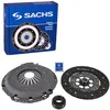 Image de SACHS 3000 951 052 Kit D'Embrayage pour Audi 100 C4 a trois Volumes (4A2) 1990-1996 et autres véhicules