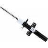 Image de SACHS 312 939 Amortisseur pour Ford Mondeo III (B5Y) 2000-2007 Essieu Arrière et autres véhicules