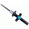 Image de SACHS 312 940 Amortisseur pour Ford Mondeo III (B5Y) 2000-2007 Essieu Arrière et autres véhicules