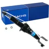Image de SACHS 312 370 Amortisseur pour Honda Civic MK V Hatchback (EJ, EK) 1995-2001 Essieu Arrière et autres véhicules