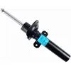 Image de SACHS 312 937 Amortisseur Pour S'Adapter À Une Ford MONDEO III (B5Y) 2000-2007 Essieu avant Et Autres Véhicules