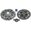Image de SACHS 3000 951 175 Kit D'Embrayage pour Ford Escort MK VII (GAL, AAL, ABL) 1995-2002 et autres véhicules
