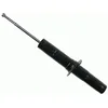 Image de SACHS 311 928 Amortisseur pour Honda Civic MK V Hatchback (EJ, EK) 1995-2001 Essieu Avant et autres véhicules
