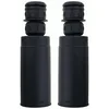 Image de SACHS 900 094 Kit De Protection Contre La Poussière Amortisseur Service Kit pour Peugeot 406 (8B) 1995-2005 Essieu Arrière et autres véhicules
