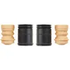 Image de SACHS 900 117 Kit de protection contre la poussière, amortisseur for and other applications