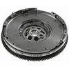 Image de SACHS 2294 000 525 Volant Moteur Volant oscillant à double masse pour Mercedes-Benz SPRINTER 3-T CAMION PLATE-FORME/CHÂSSIS (B903) 1995-2012 et autres véhicules