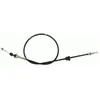 Image de SACHS 3074 600 287 Câble D'Embrayage pour Citroen C1 (PM_, PN_) 2005-2014 et autres véhicules