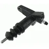 Image de SACHS 6283 600 155 Cylindre Récepteur D'Embrayage pour Mitsubishi COLT/RODEO (K7_T, K6_T, K5_T) 1996-2011