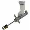 Image de SACHS 6284 600 157 Cylindre Émetteur D'Embrayage pour Mitsubishi GALANT VIII (EA_) 1996-2004 et autres véhicules