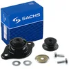 Image de SACHS 802 400 Kit de réparation coupelle de suspension Le roulement à billes n'est pas nécessaire Arrière Gauche Arrière Droite