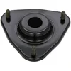 Image de SACHS Kit de réparation (palier d'appui de jambe de suspension) 802403