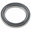 Image de SACHS 801 037 Roulement Seul pour Fiat Ducato Fourgon (250_) 2006 - Droit, Gauche, Essieu Avant et autres véhicules