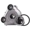 Image de Sachs 802 409 Kit de réparation, palier Amortisseur À Ressort