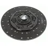 Image de SACHS 1878 004 104 Disque d'embrayage