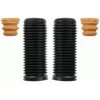Image de SACHS 900 105 Kit De Protection Contre La Poussière Amortisseur Service Kit pour Volkswagen Polo (9N_, 9A_) 2001-2014 Essieu Avant et autres véhicules