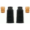 Image de SACHS 900 124 Kit De Protection Contre La Poussière Amortisseur Service Kit pour Mercedes-Benz CLASSE C (W203) 2000-2007 Essieu Avant et autres véhicules