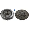 Image de Sachs 3400 700 446 Kit d'embrayage