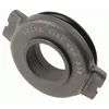 Image de SACHS 3151 600 538 Butée D'Embrayage pour Nissan ALMERA II HATCHBACK/AVEC HAYON (N16) 2000 - et autres véhicules