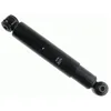 Image de Sachs 312 913 Amortisseur