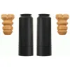 Image de SACHS 900 126 Kit de protection contre la poussière, amortisseur for and other applications