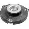 Image de SACHS 802 413 Coupelle de Suspension pour Volkswagen Polo II (9N_, 9A_) 2001-2014 Droit, Gauche, Essieu Avant et autres véhicules