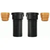 Image de SACHS 900 115 Kit De Protection Contre La Poussière Amortisseur Service Kit pour BMW 5 TOURING/BREAK (E39) 1996-2004 Essieu Arrière