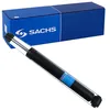 Image de SACHS 313 156 Amortisseur pour Citroen C4 I (LC_) 2004-2014 Essieu Arrière et autres véhicules