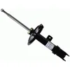 Image de SACHS 313 148 Amortisseur pour Citroen C4 I (LC_) 2004-2014 Gauche, Essieu Avant et autres véhicules