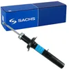 Image de SACHS 312 698 Amortisseur pour Alfa Romeo 166 (936_) 1998-2007 Essieu Avant