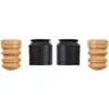 Image de SACHS 900 131 Kit De Protection Contre La Poussière Amortisseur Service Kit Pour S'Adapter À Une BMW 5 (E60) 2001-2010 Essieu arrière Et Autres Véhicules