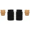 Image de SACHS 900 133 Kit De Protection Contre La Poussière Amortisseur Service Kit pour BMW 3 (E90) 2004-2012 Essieu Avant et autres véhicules